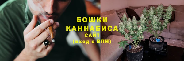 первитин Медвежьегорск