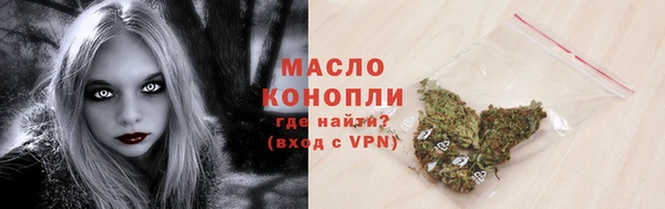 кокс Михайлов