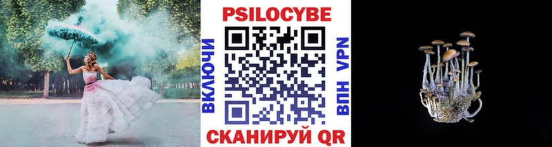 Галлюциногенные грибы ЛСД  Пошехонье 